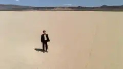 Секретные материалы 6 сезон 20 серия