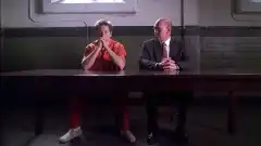 Секретные материалы 9 сезон 20 серия