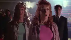 Секретные материалы 7 сезон 20 серия