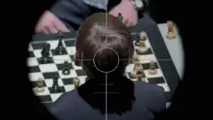 Секретные материалы 5 сезон 20 серия