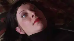 Секретные материалы 7 сезон 21 серия