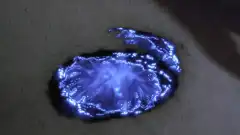 Секретные материалы 2 сезон 23 серия