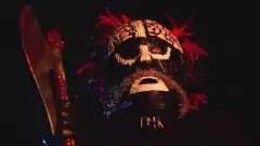 Секретные материалы 2 сезон 24 серия