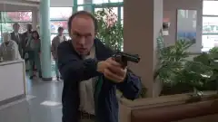 Секретные материалы 3 сезон 24 серия